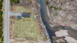 2135 Highway 336 - Photo 4