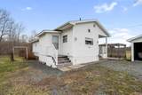 2135 Highway 336 - Photo 41