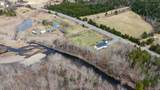 2135 Highway 336 - Photo 42