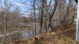 2135 Highway 336 - Photo 5