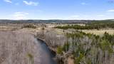 2135 Highway 336 - Photo 6