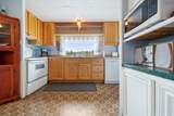 2135 Highway 336 - Photo 8