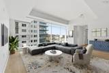 31 Kings Wharf Place - Photo 1