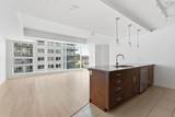 31 Kings Wharf Place - Photo 10