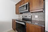 31 Kings Wharf Place - Photo 11