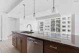 31 Kings Wharf Place - Photo 12