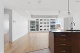 31 Kings Wharf Place - Photo 13