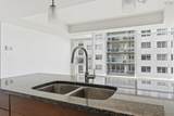 31 Kings Wharf Place - Photo 14