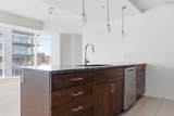 31 Kings Wharf Place - Photo 15