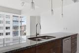 31 Kings Wharf Place - Photo 19