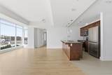 31 Kings Wharf Place - Photo 20