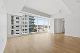 31 Kings Wharf Place - Photo 21