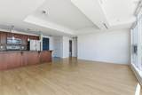 31 Kings Wharf Place - Photo 22