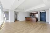 31 Kings Wharf Place - Photo 23