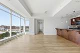 31 Kings Wharf Place - Photo 24