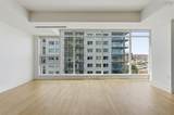 31 Kings Wharf Place - Photo 25