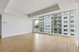 31 Kings Wharf Place - Photo 26