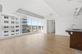 31 Kings Wharf Place - Photo 27