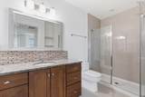 31 Kings Wharf Place - Photo 29