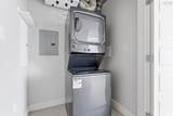 31 Kings Wharf Place - Photo 31