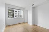 31 Kings Wharf Place - Photo 32