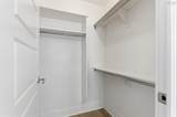 31 Kings Wharf Place - Photo 34