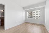 31 Kings Wharf Place - Photo 35