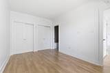 31 Kings Wharf Place - Photo 36