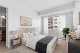 31 Kings Wharf Place - Photo 37