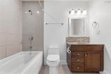 31 Kings Wharf Place - Photo 38