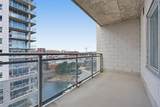 31 Kings Wharf Place - Photo 39