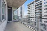 31 Kings Wharf Place - Photo 40