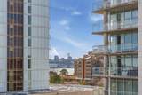 31 Kings Wharf Place - Photo 42
