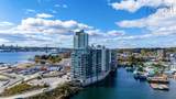 31 Kings Wharf Place - Photo 44