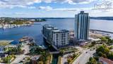 31 Kings Wharf Place - Photo 45