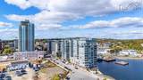 31 Kings Wharf Place - Photo 46