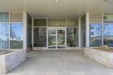 31 Kings Wharf Place - Photo 5