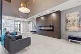 31 Kings Wharf Place - Photo 6