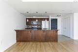 31 Kings Wharf Place - Photo 8