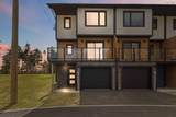 9 Viewcrest Drive - Photo 1