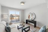 9 Viewcrest Drive - Photo 19