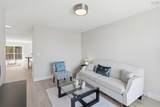 9 Viewcrest Drive - Photo 20