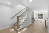 9 Viewcrest Drive - Photo 21