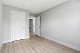 9 Viewcrest Drive - Photo 29