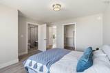 9 Viewcrest Drive - Photo 31