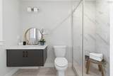 9 Viewcrest Drive - Photo 33