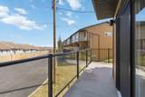 9 Viewcrest Drive - Photo 41