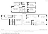9 Viewcrest Drive - Photo 47