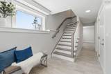 9 Viewcrest Drive - Photo 5