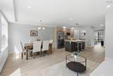 7 Viewcrest Drive - Photo 14